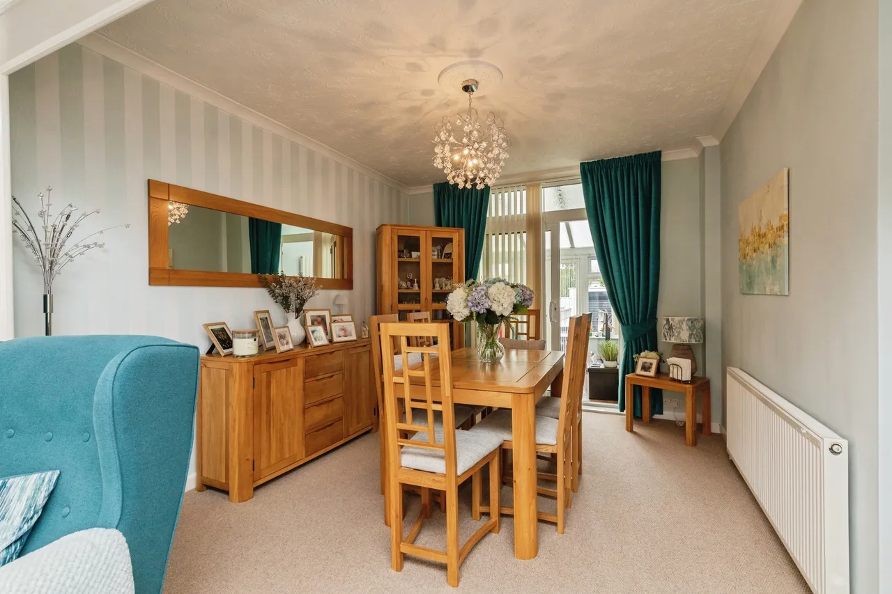 Whitehall Road, Bristol, photo 6