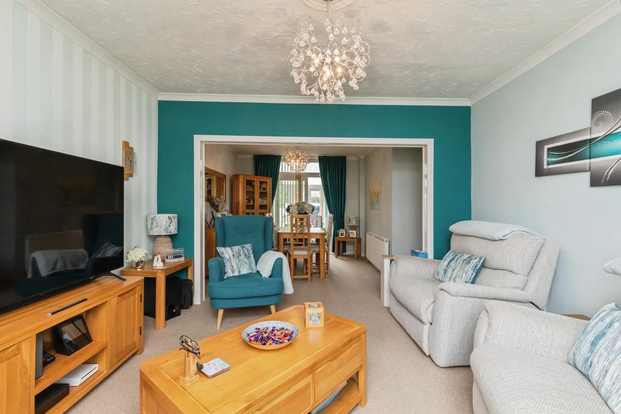 Whitehall Road, Bristol, photo 5
