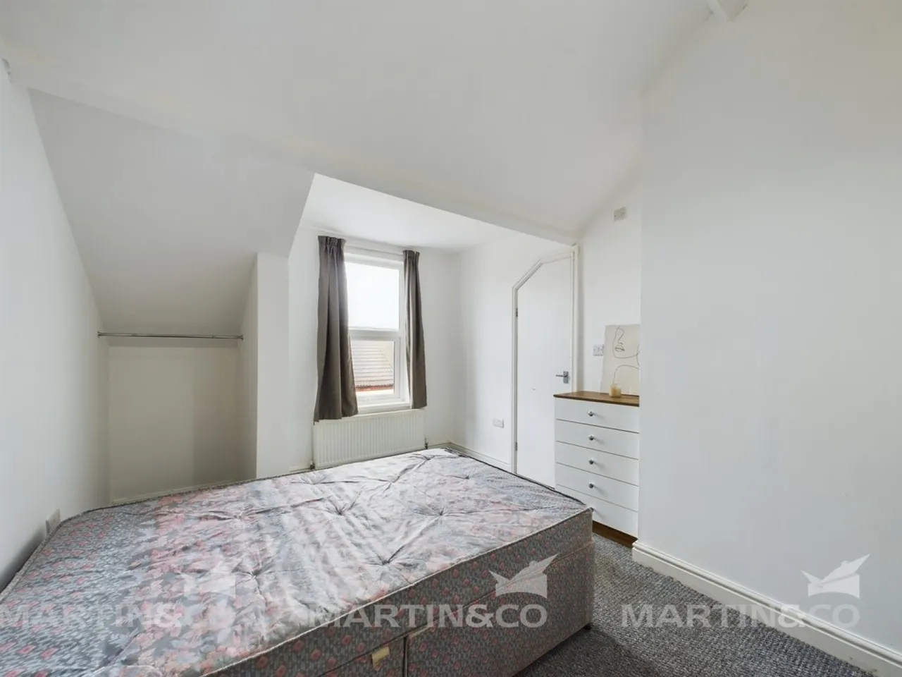 Wheatley, Doncaster, DN1, photo 6