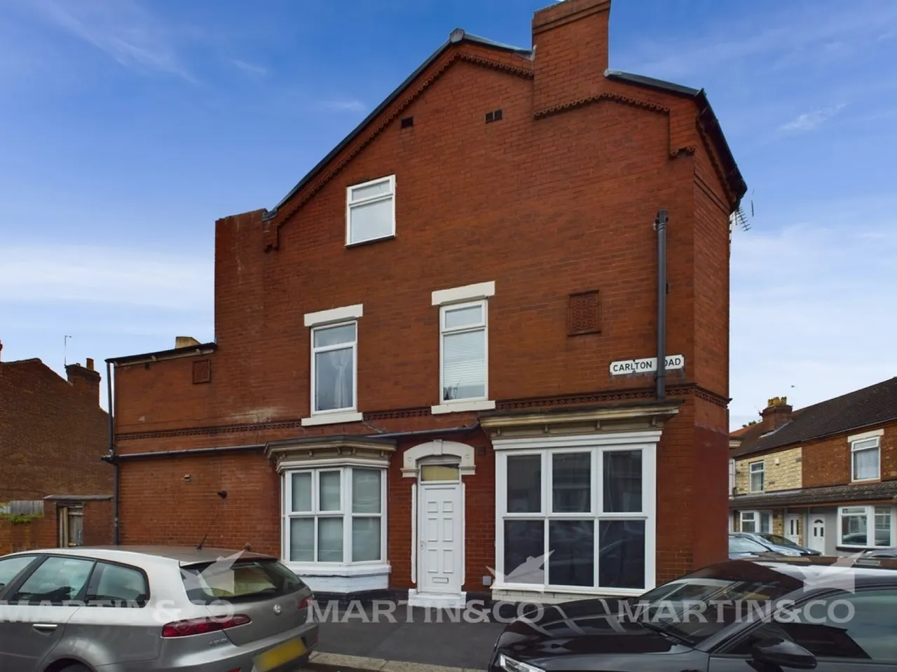 1 bed house to rent, Wheatley, Doncaster, DN1