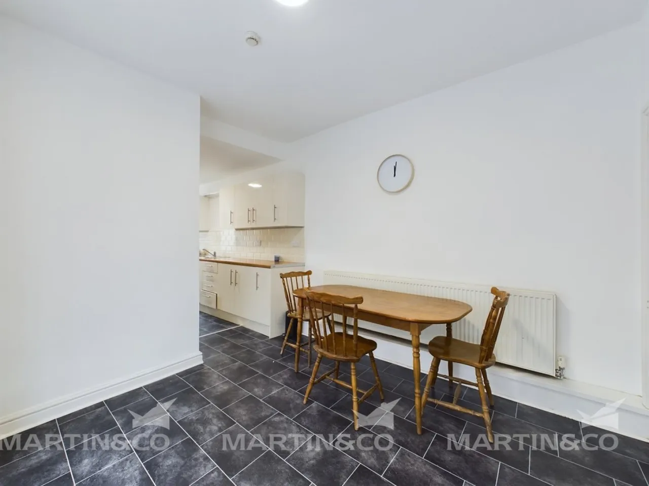 Wheatley, Doncaster, DN1, photo 4