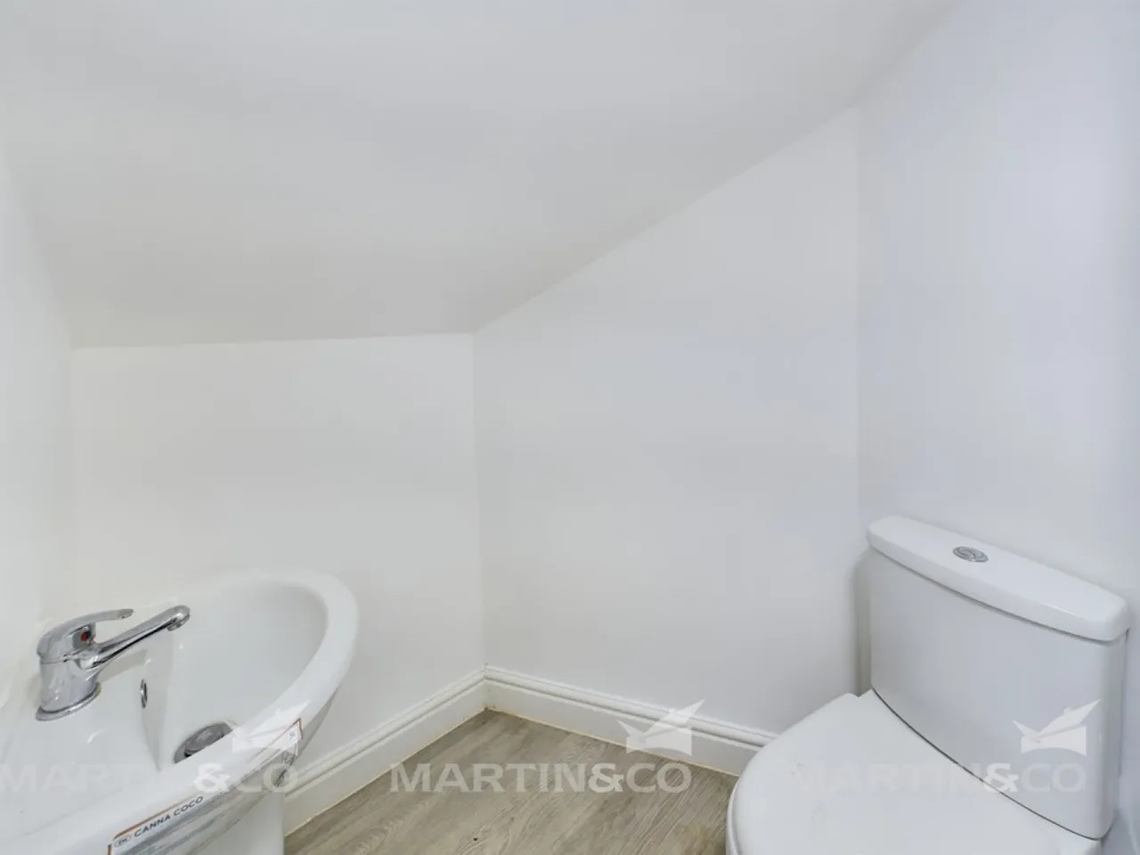 Wheatley, Doncaster, DN1, photo 8