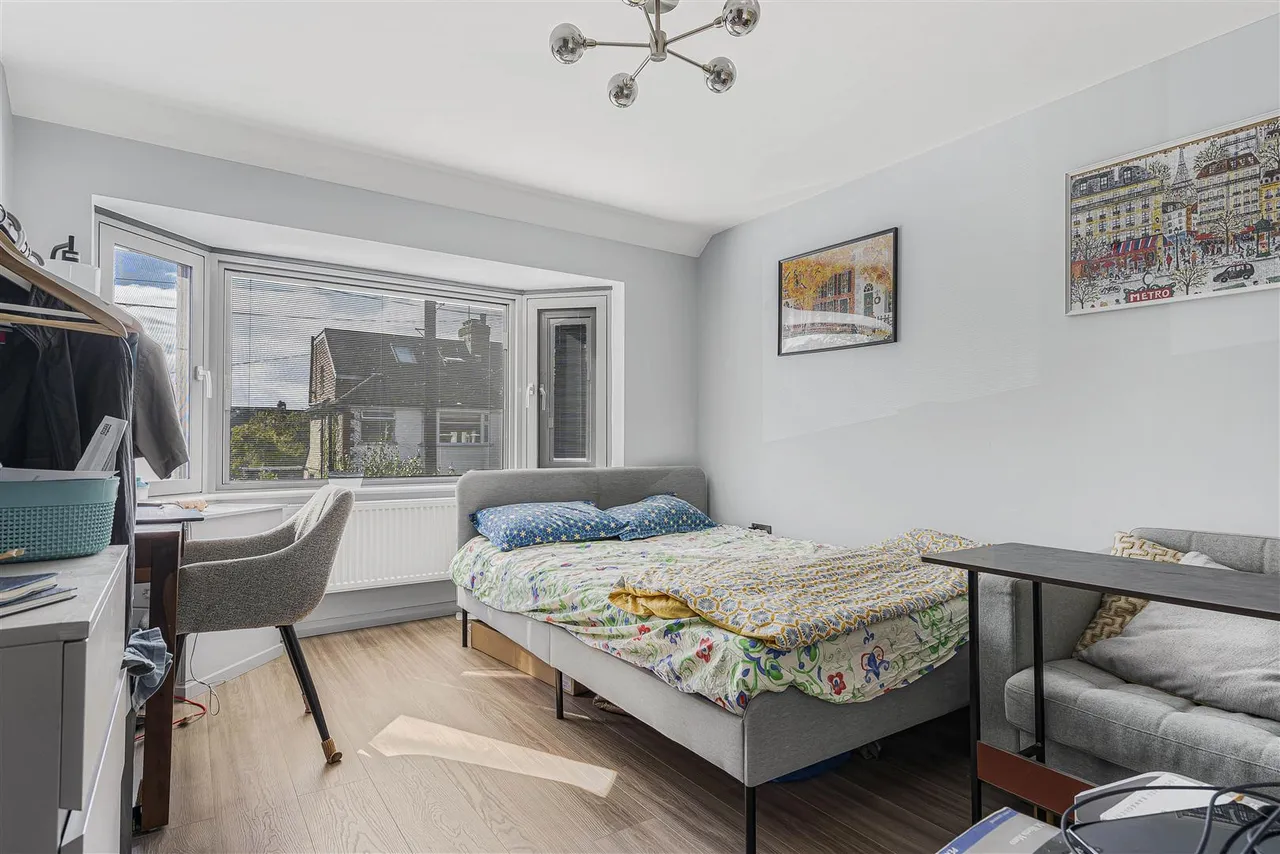 Perne Avenue, Cambridge, CB1, photo 15