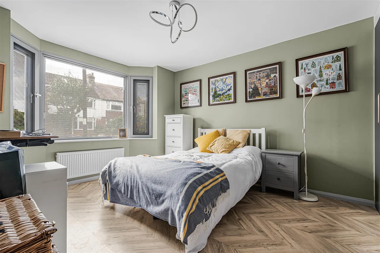 Perne Avenue, Cambridge, CB1, photo 10