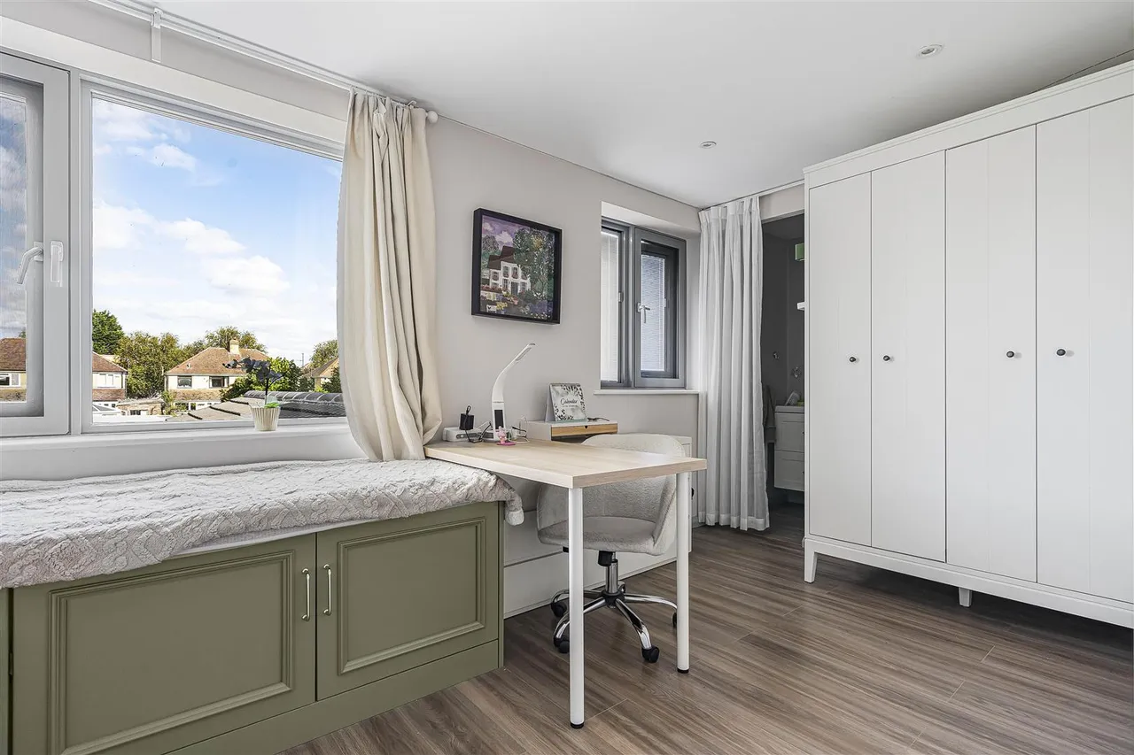 Perne Avenue, Cambridge, CB1, photo 16
