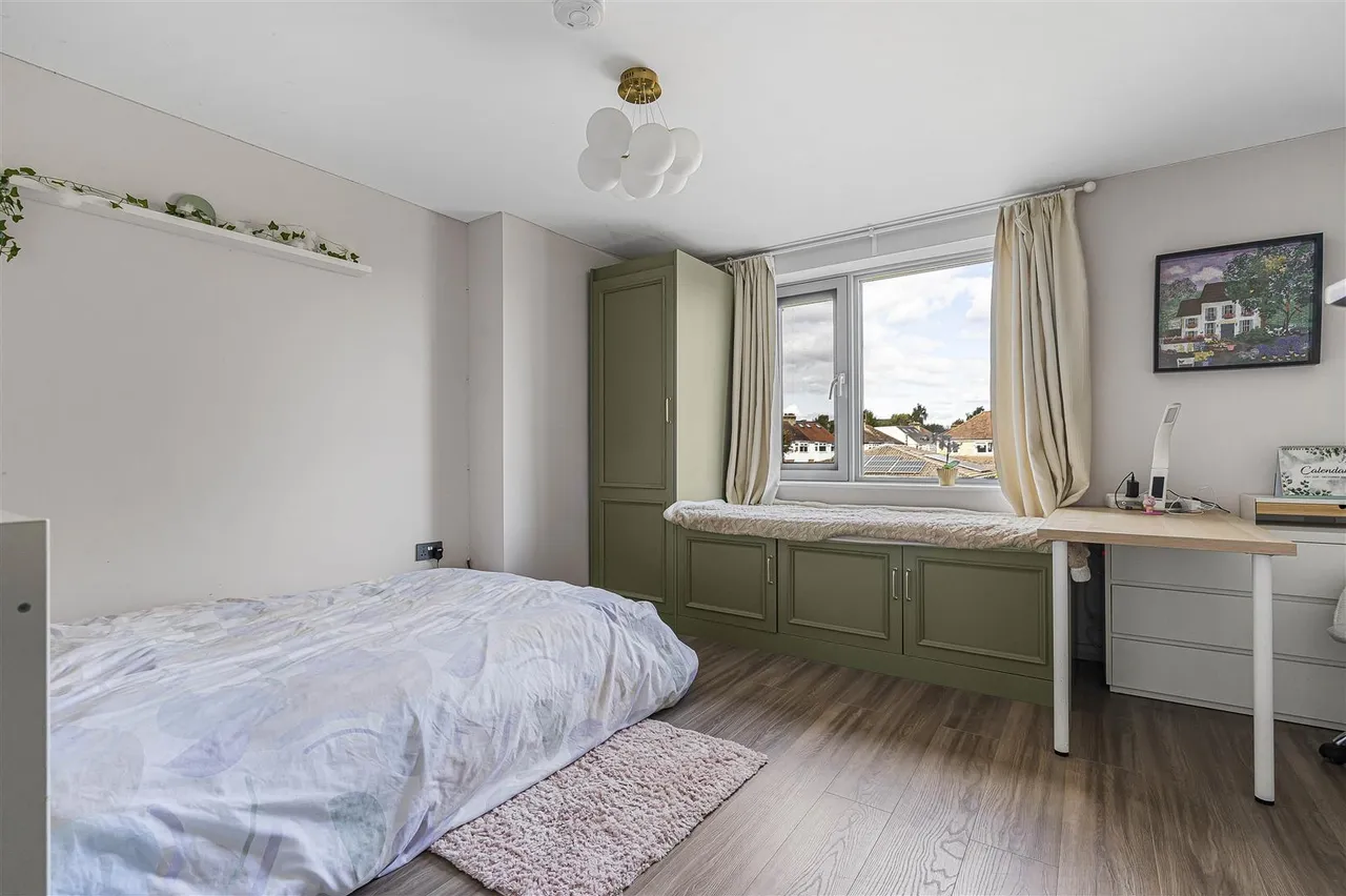 Perne Avenue, Cambridge, CB1, photo 12