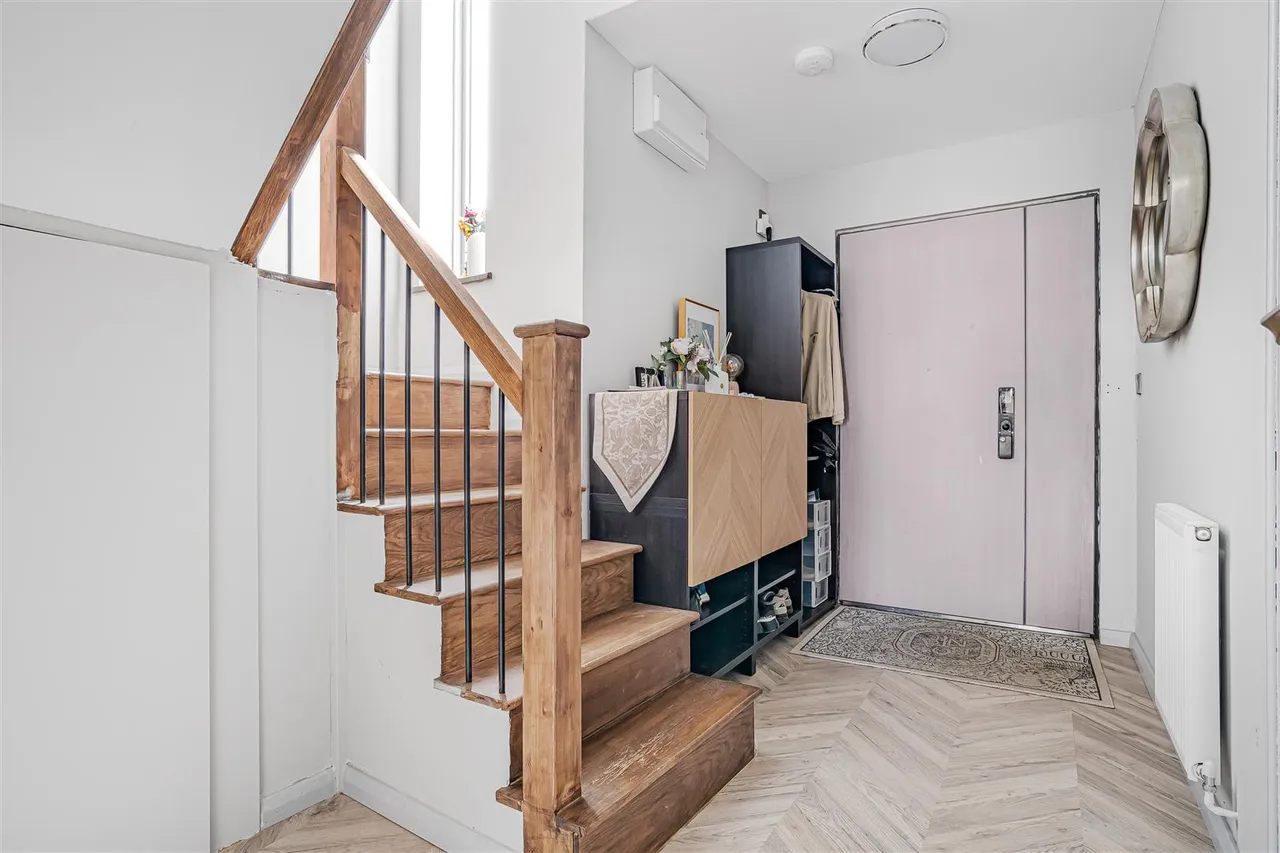 Perne Avenue, Cambridge, CB1, photo 11