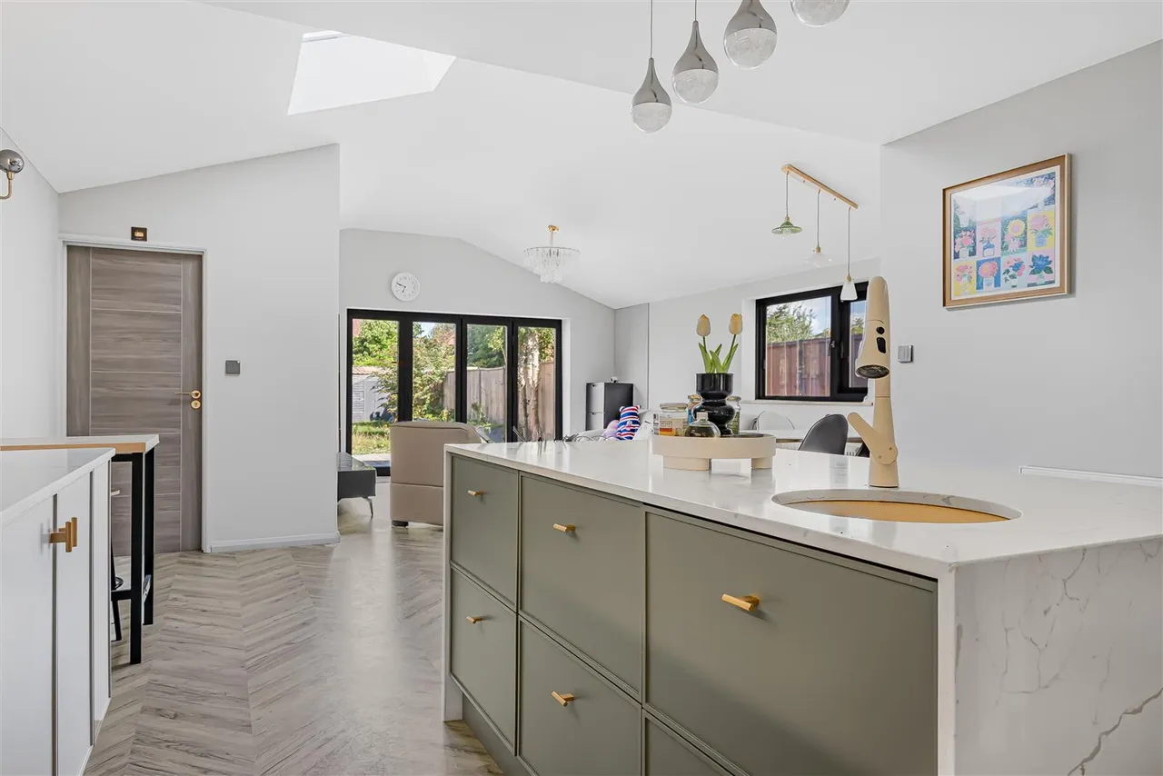 Perne Avenue, Cambridge, CB1, photo 2
