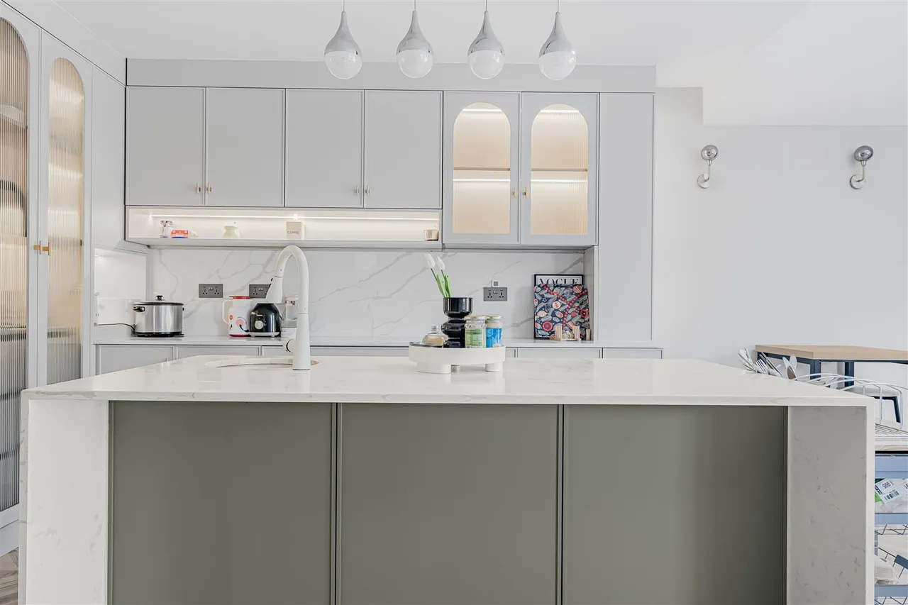 Perne Avenue, Cambridge, CB1, photo 5