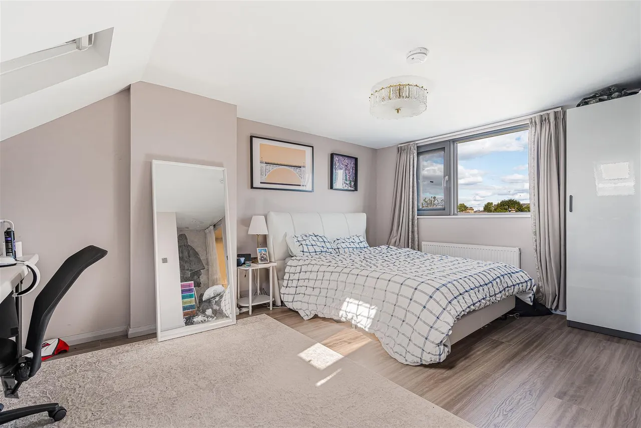 Perne Avenue, Cambridge, CB1, photo 18