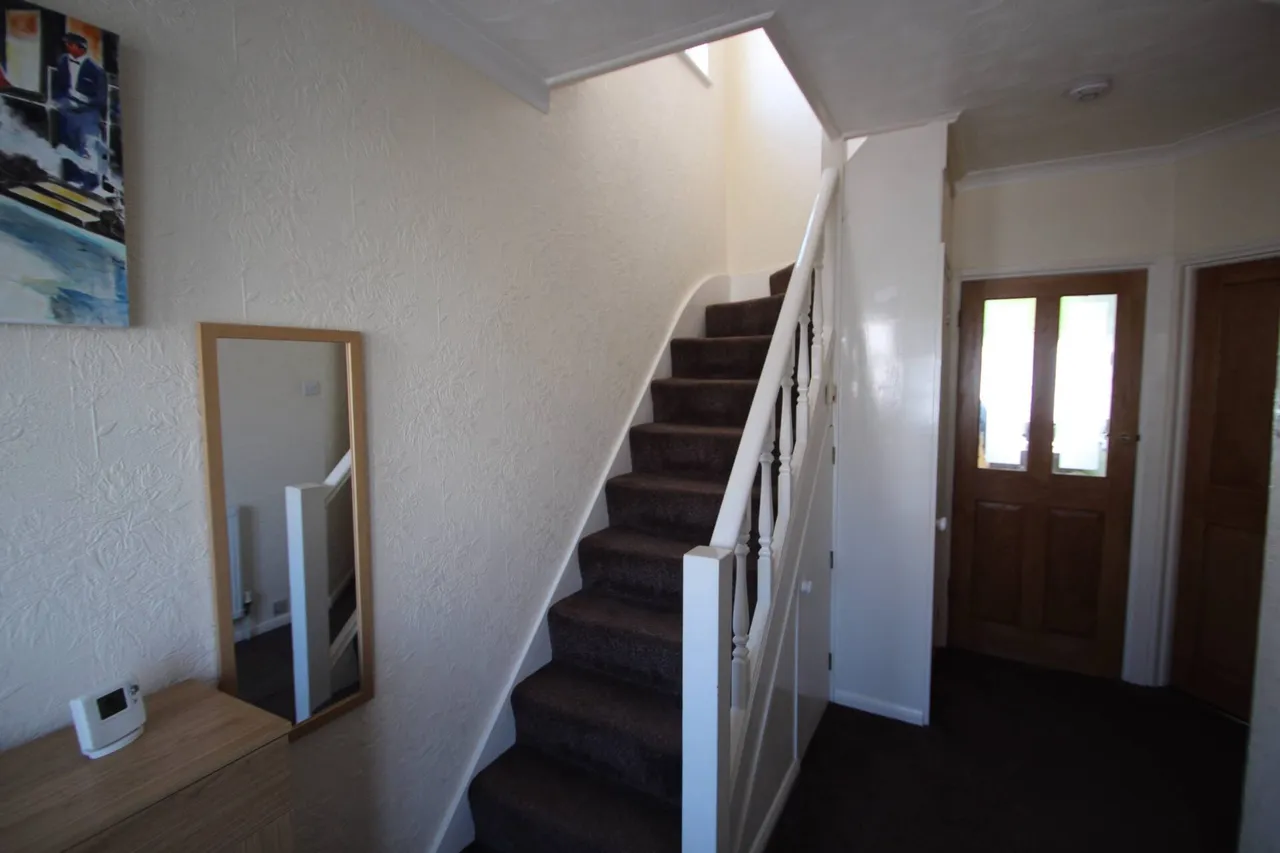 Madison Crescent, Bexleyheath, Kent, DA7, photo 7