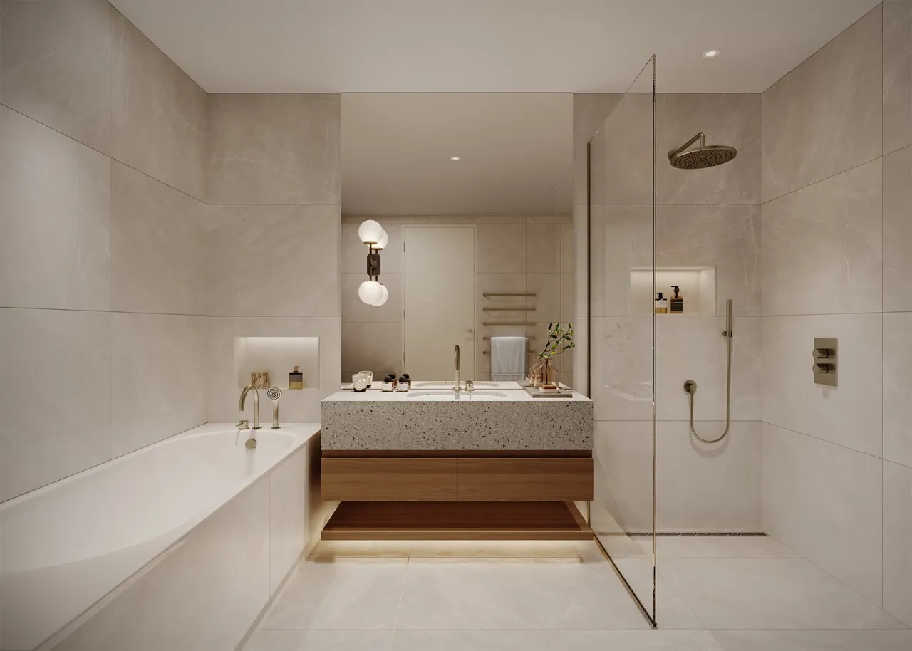 Parkgate Road, London, SW11, photo 5