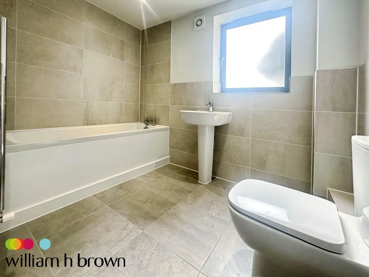 Mill Tye, Great Cornard, CO10, photo 8