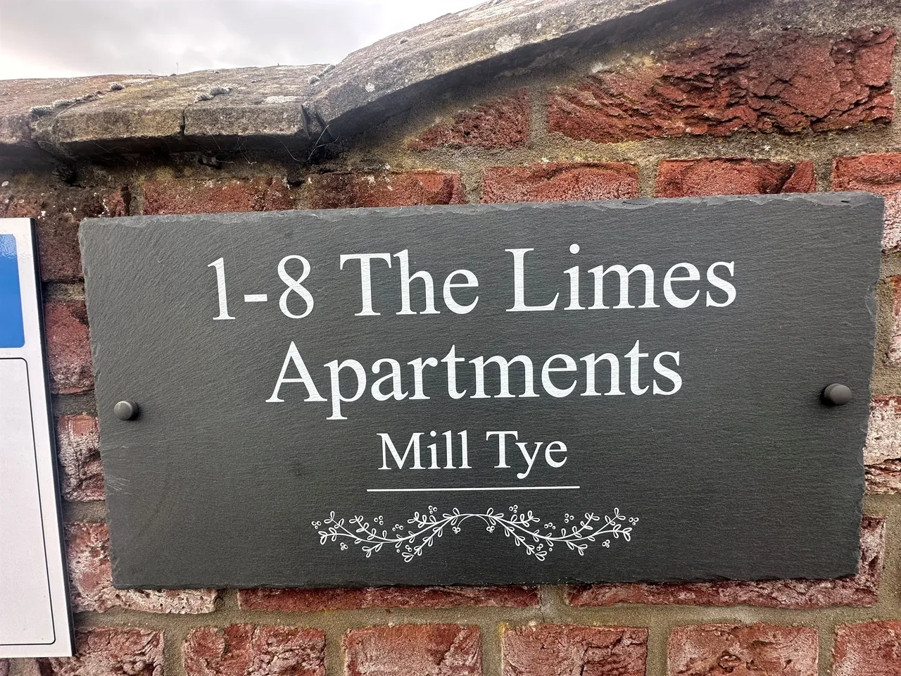 Mill Tye, Great Cornard, CO10, photo 12