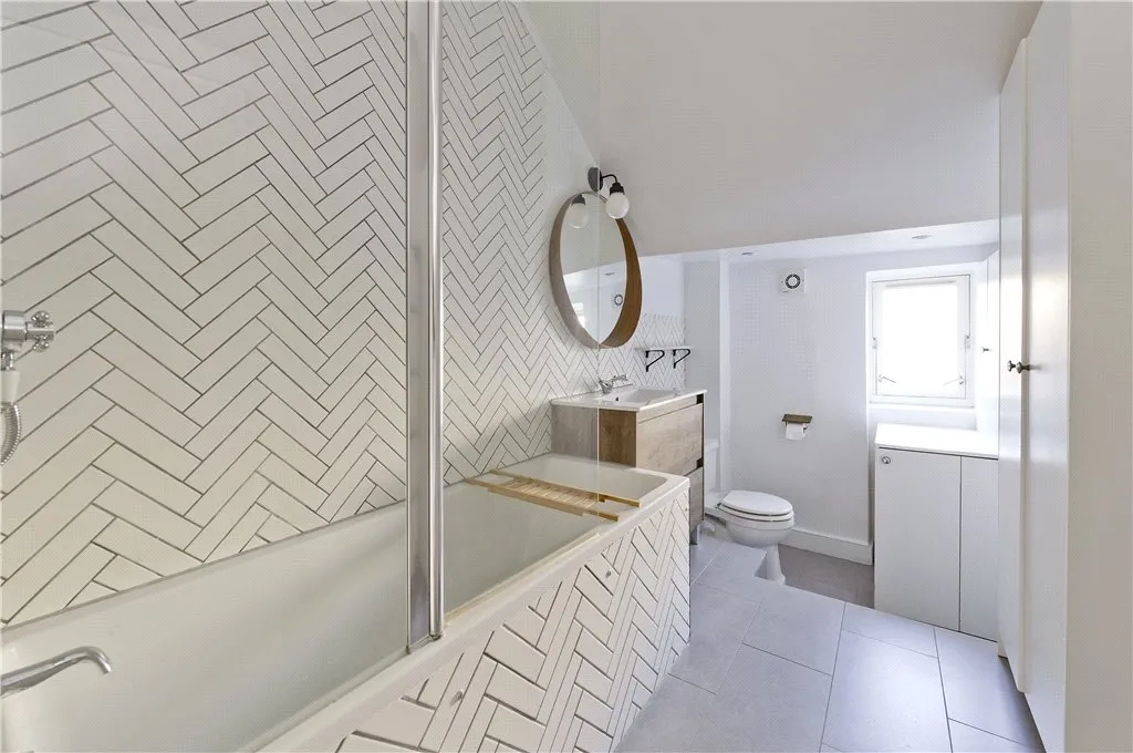 Westbourne Grove, London, W11, photo 14
