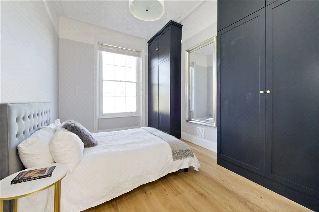 Westbourne Grove, London, W11, photo 13