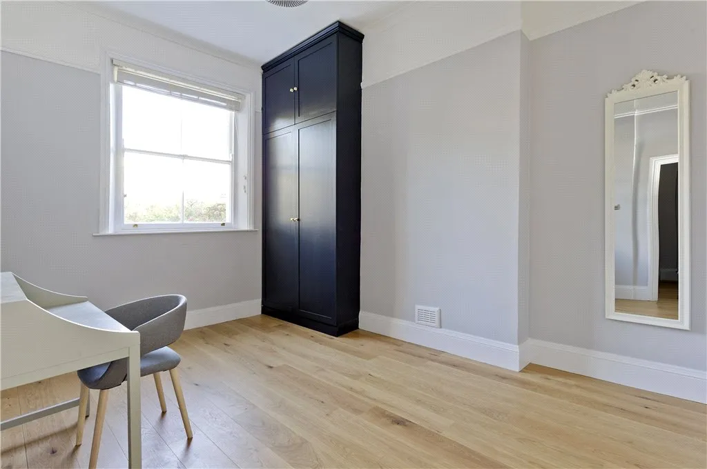 Westbourne Grove, London, W11, photo 15