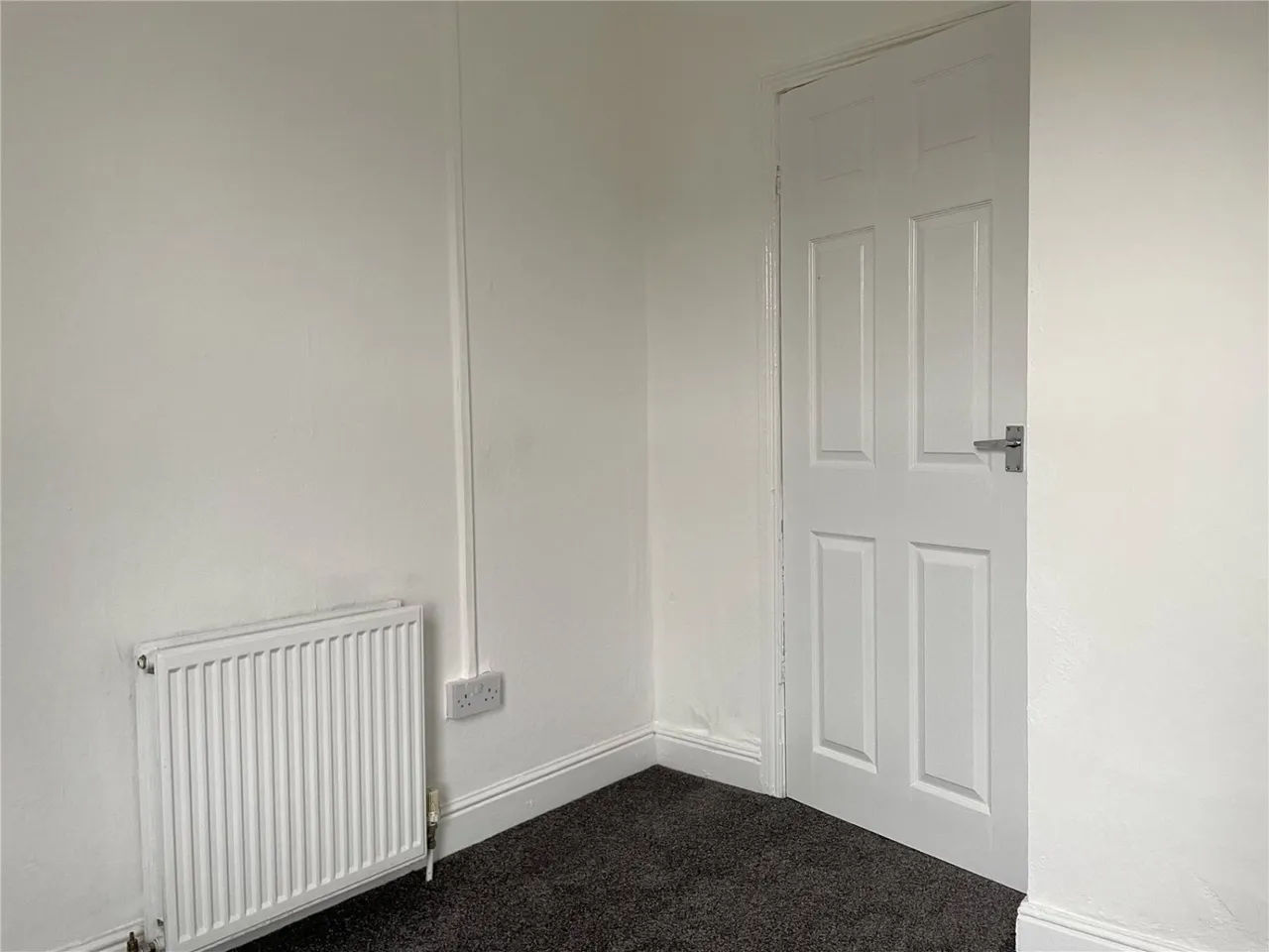 Sherwood Street, Chesterfield, S40, photo 10