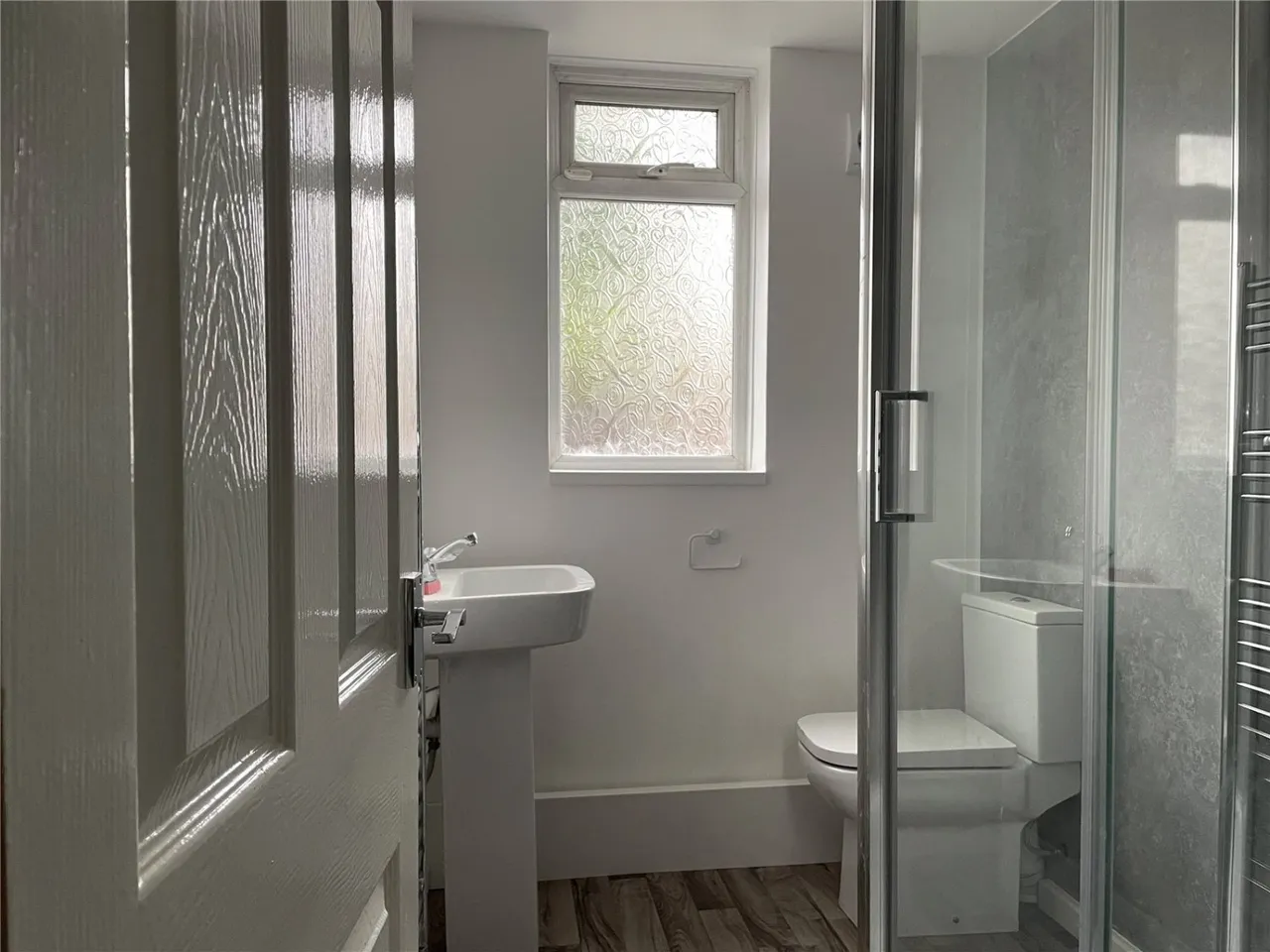 Sherwood Street, Chesterfield, S40, photo 7