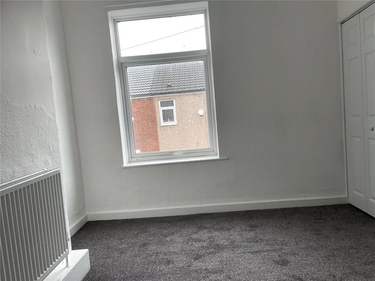 Sherwood Street, Chesterfield, S40, photo 6
