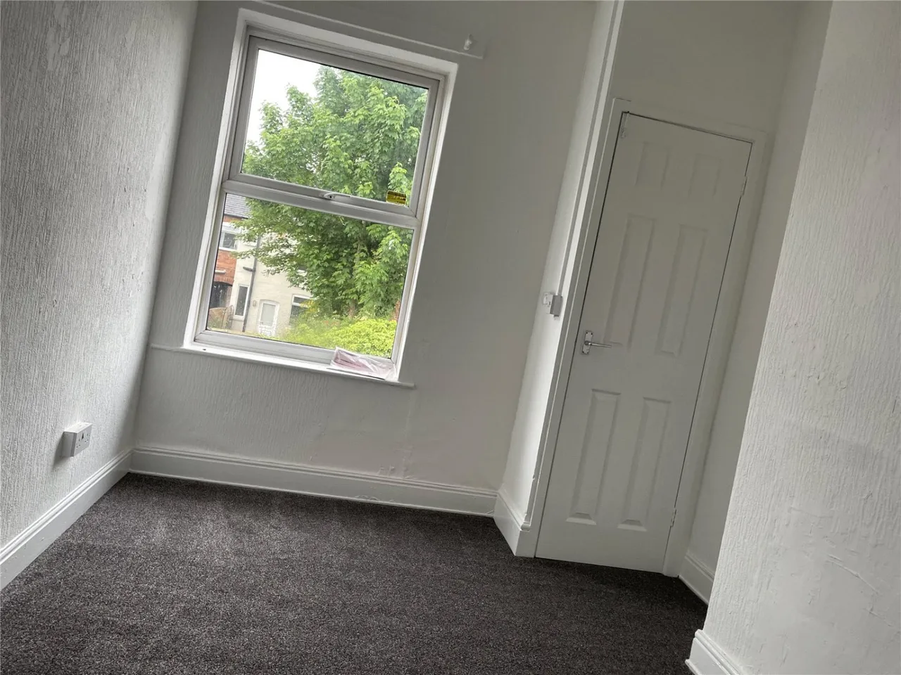 Sherwood Street, Chesterfield, S40, photo 11