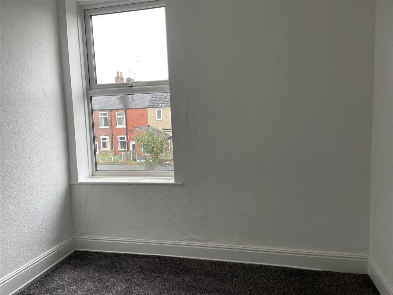 Sherwood Street, Chesterfield, S40, photo 9