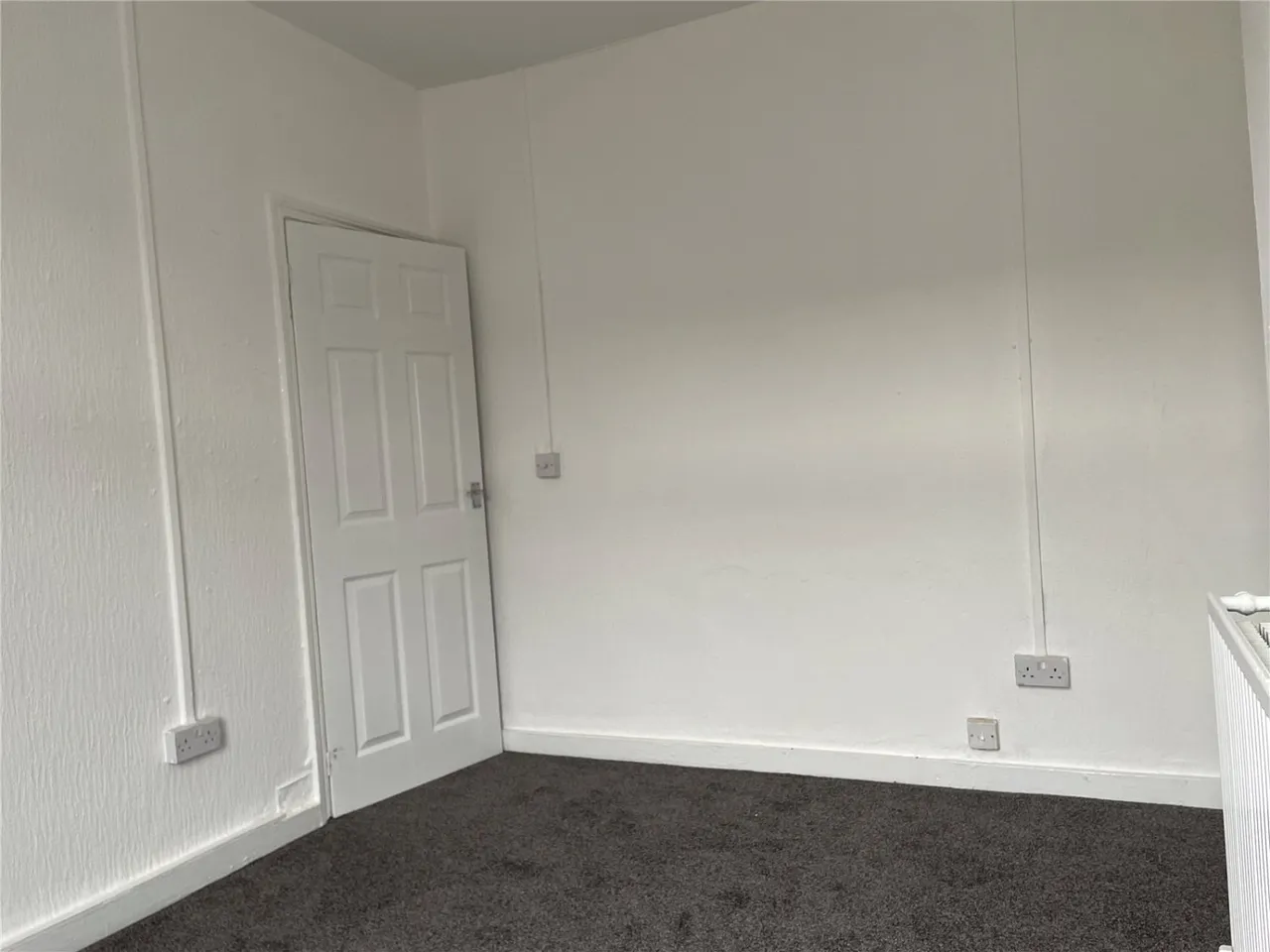 Sherwood Street, Chesterfield, S40, photo 8