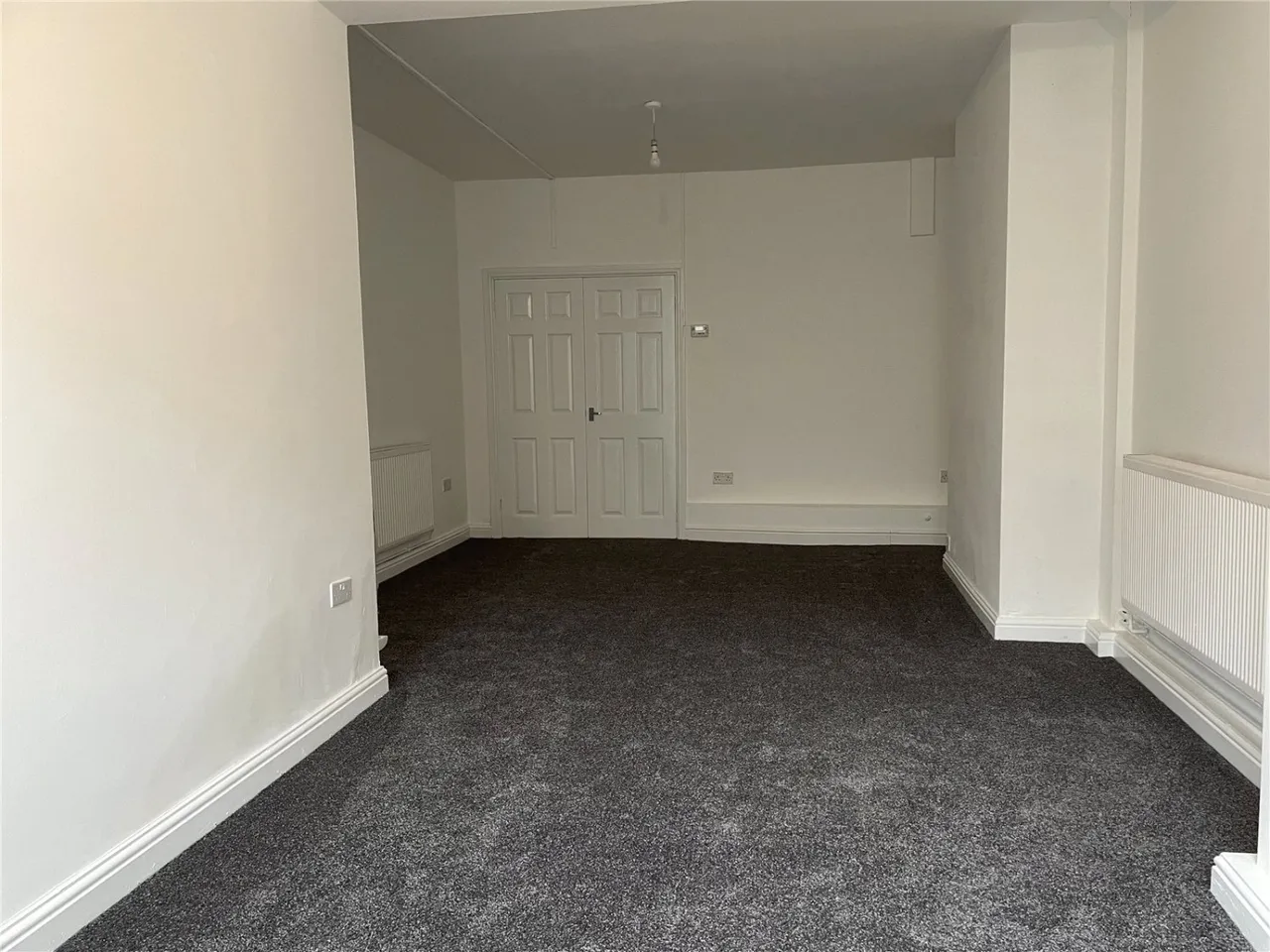 Sherwood Street, Chesterfield, S40, photo 5