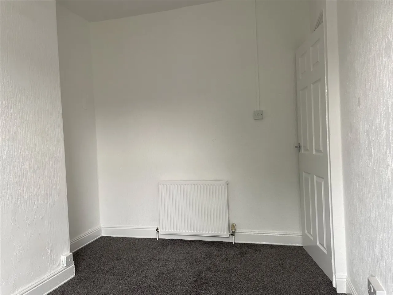 Sherwood Street, Chesterfield, S40, photo 13