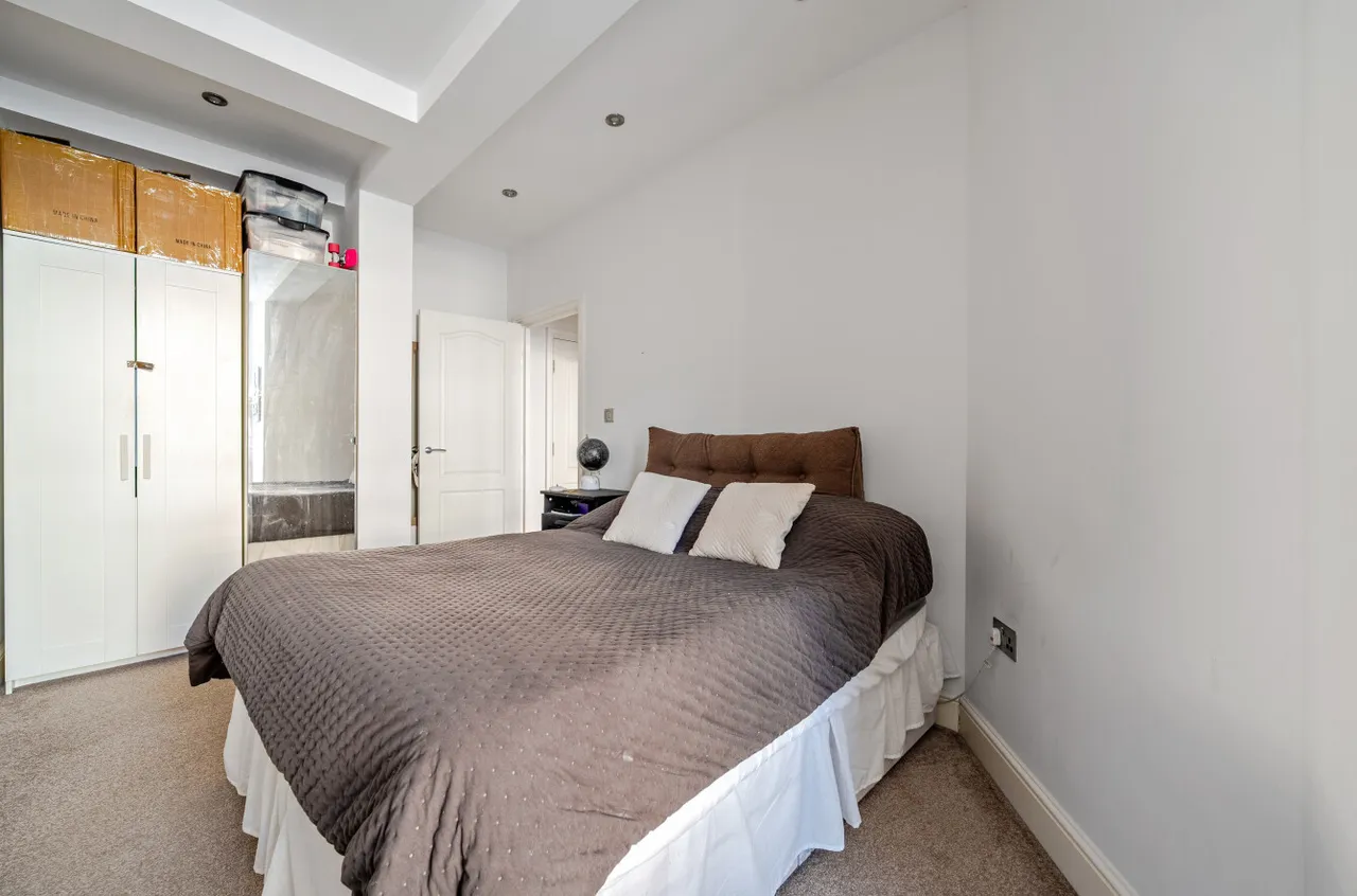 Chapel Road, Worthing, BN11, photo 7