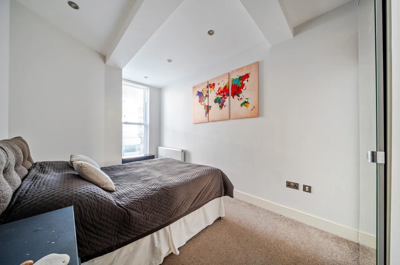 Chapel Road, Worthing, BN11, photo 10