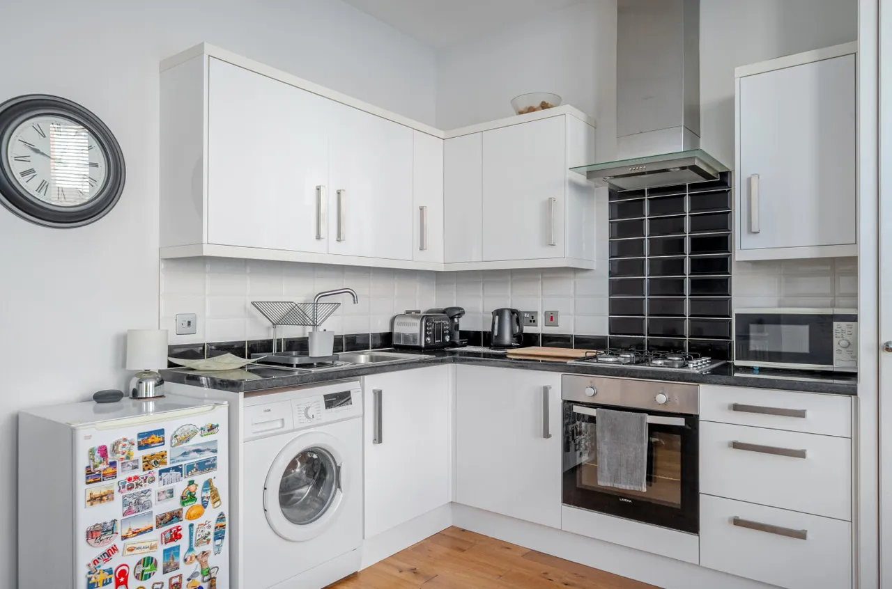 Chapel Road, Worthing, BN11, photo 3