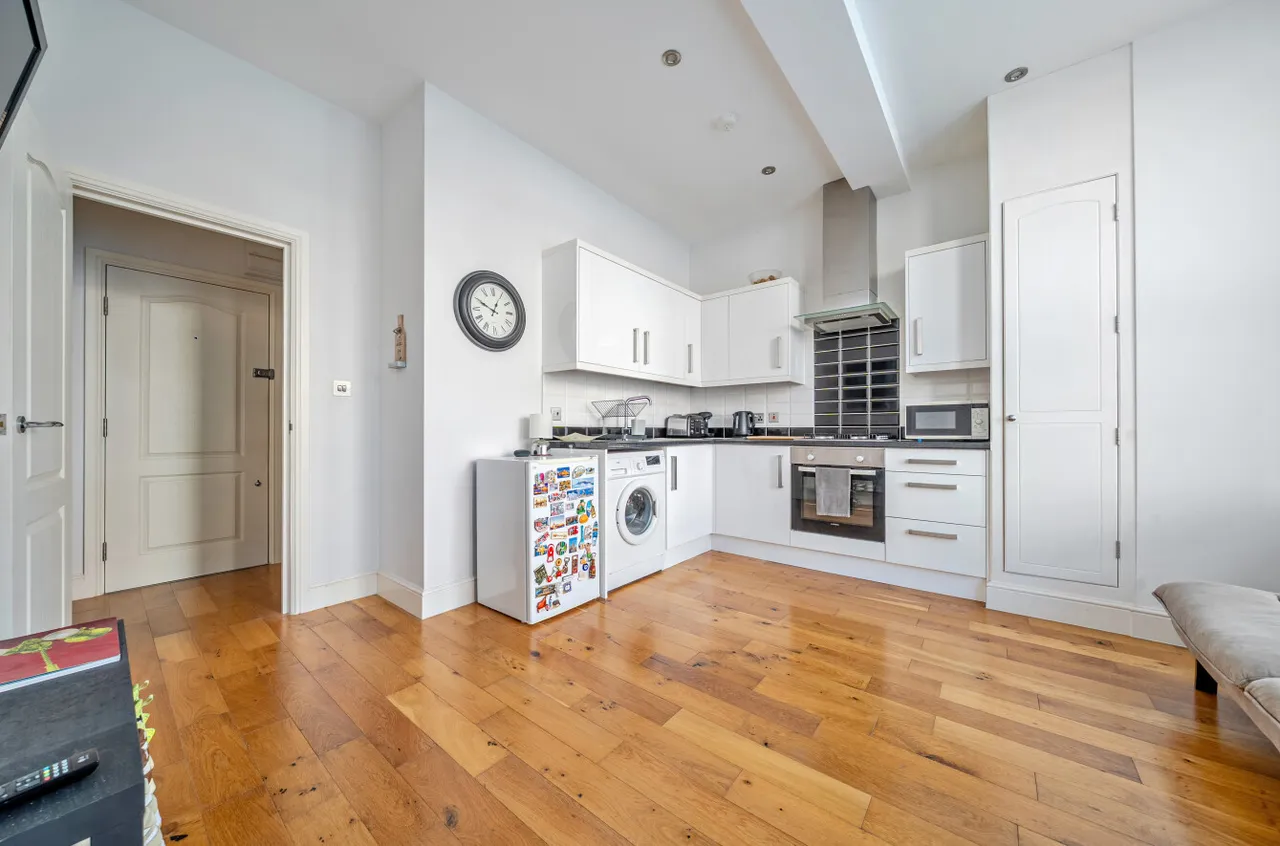 Chapel Road, Worthing, BN11, photo 6