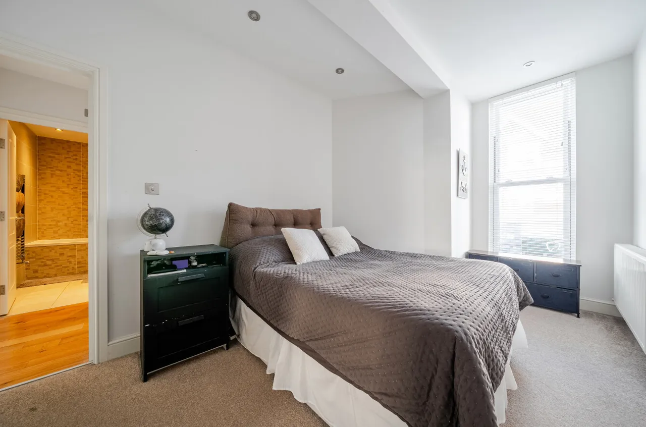 Chapel Road, Worthing, BN11, photo 4