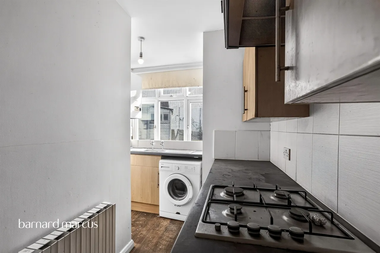 Grange Road, Thornton Heath, CR7, photo 9