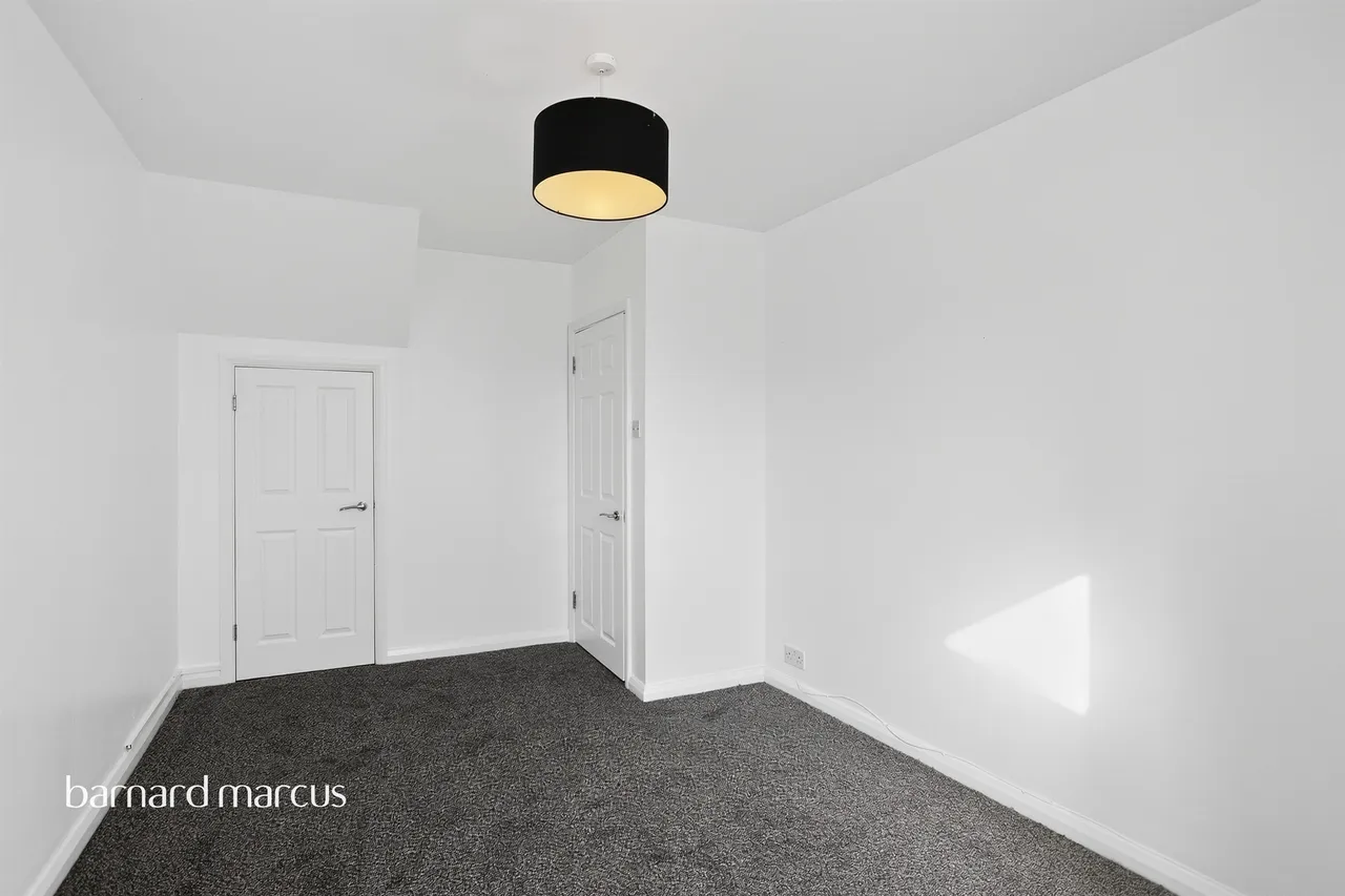 Grange Road, Thornton Heath, CR7, photo 6