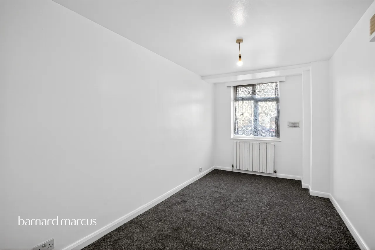 Grange Road, Thornton Heath, CR7, photo 5
