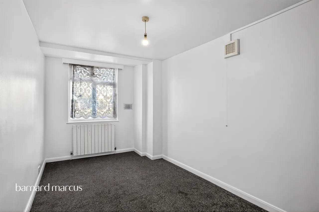 Grange Road, Thornton Heath, CR7, photo 8