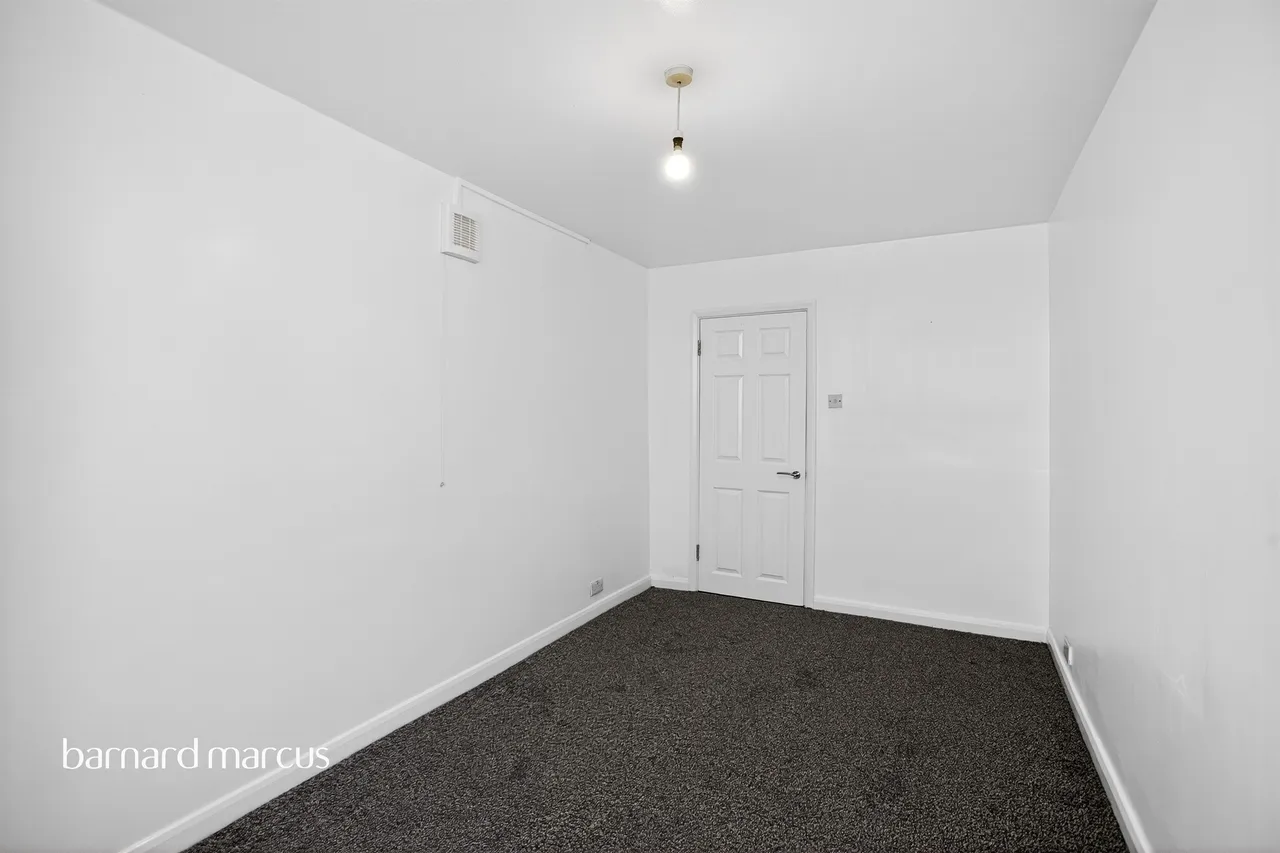 Grange Road, Thornton Heath, CR7, photo 7