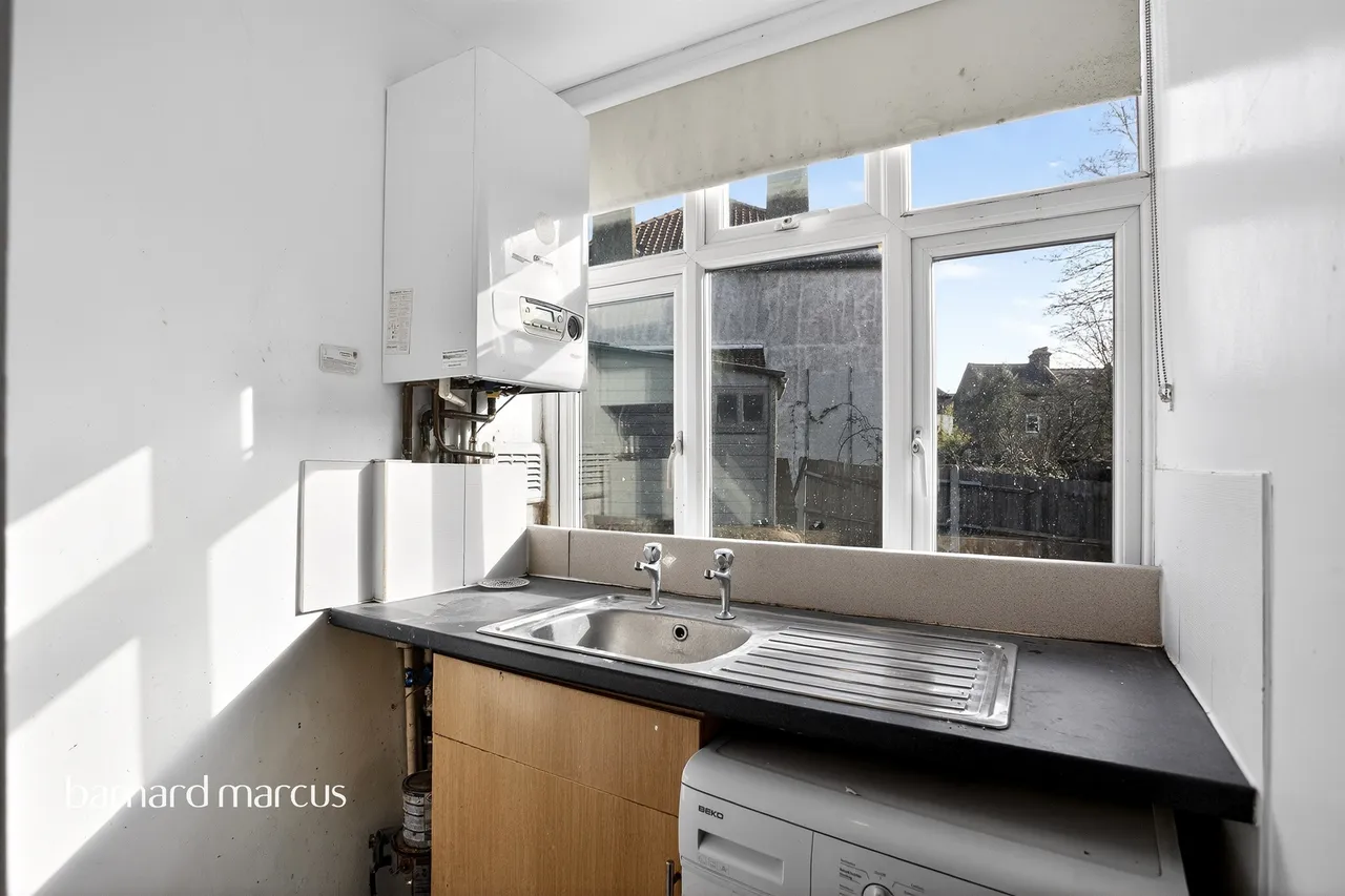 Grange Road, Thornton Heath, CR7, photo 10
