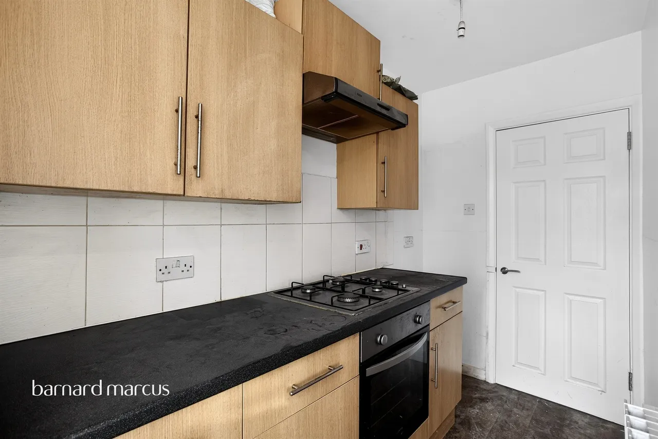Grange Road, Thornton Heath, CR7, photo 11