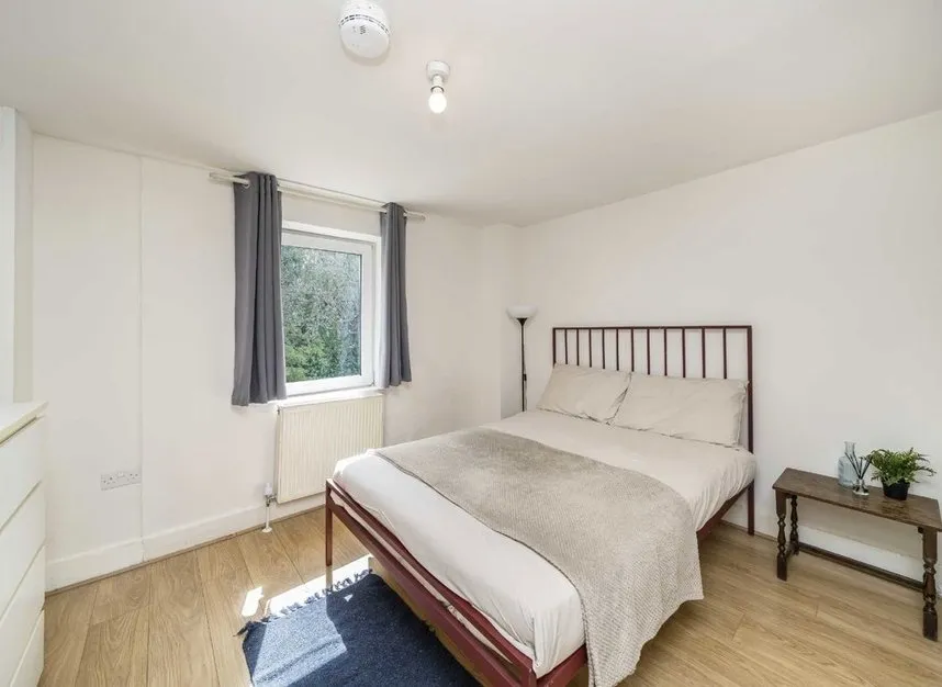 Upper Tollington Park, Stroud Green, N4, photo 6