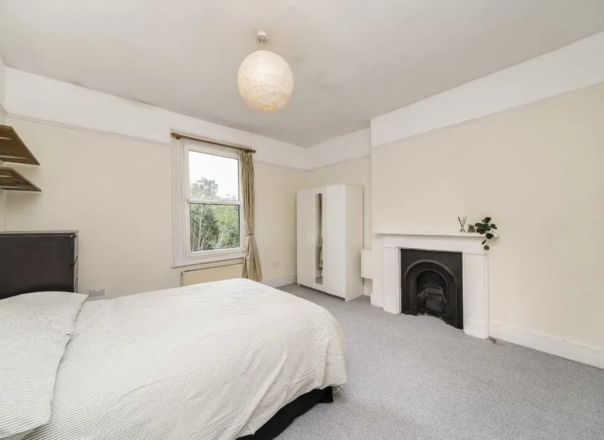 Upper Tollington Park, Stroud Green, N4, photo 5