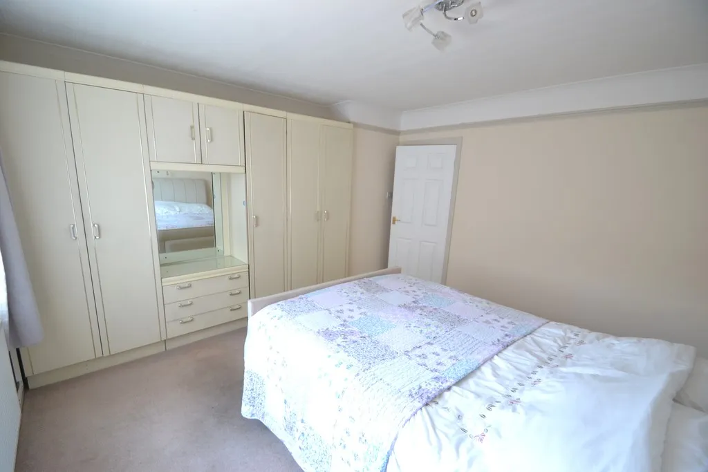Stafford Road, Newport, photo 7