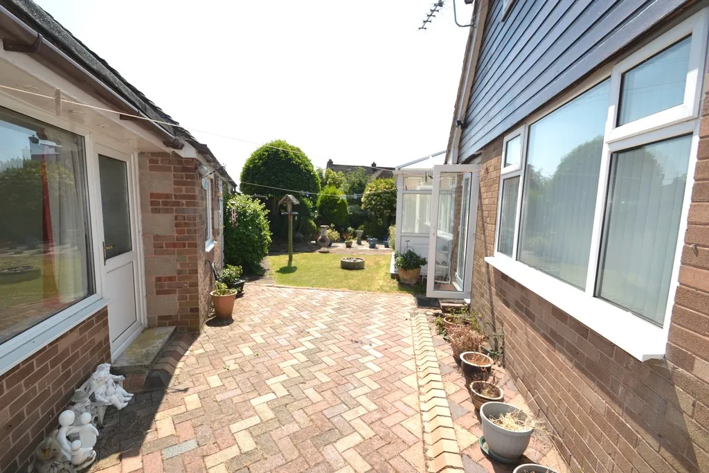 Stafford Road, Newport, photo 16