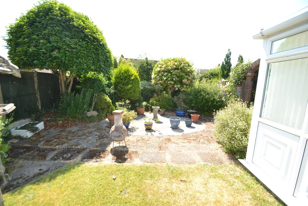 Stafford Road, Newport, photo 18