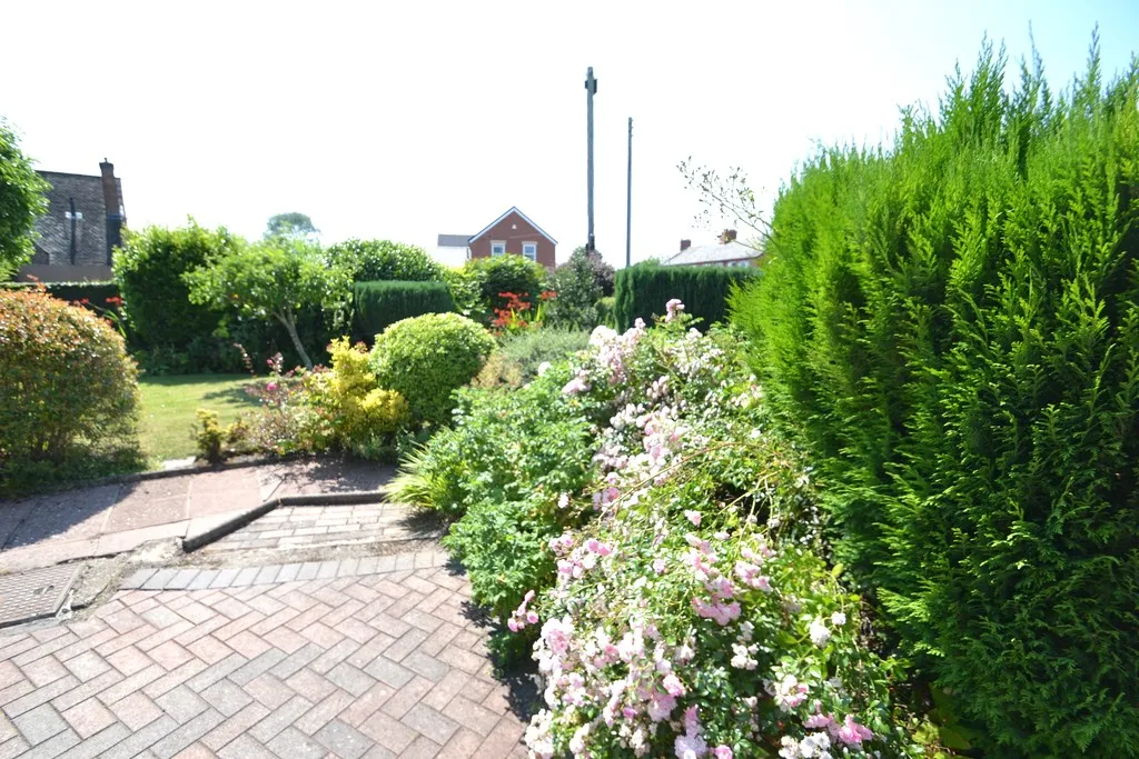Stafford Road, Newport, photo 11