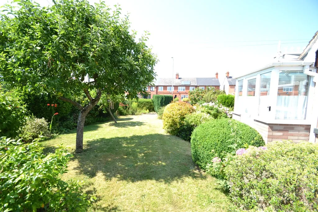 Stafford Road, Newport, photo 15