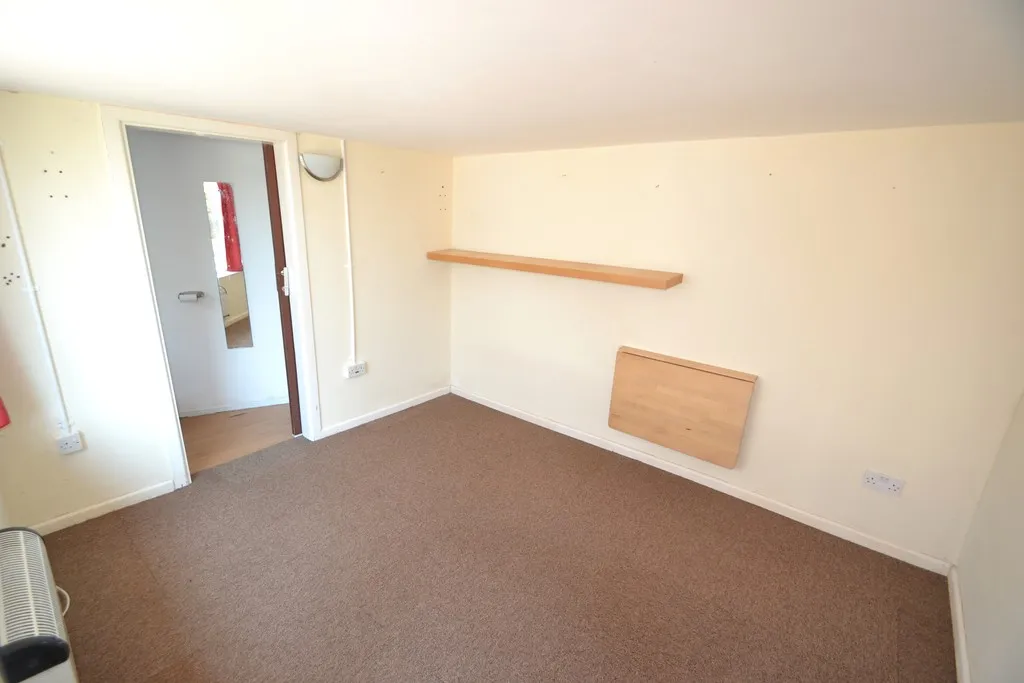 Stafford Road, Newport, photo 14