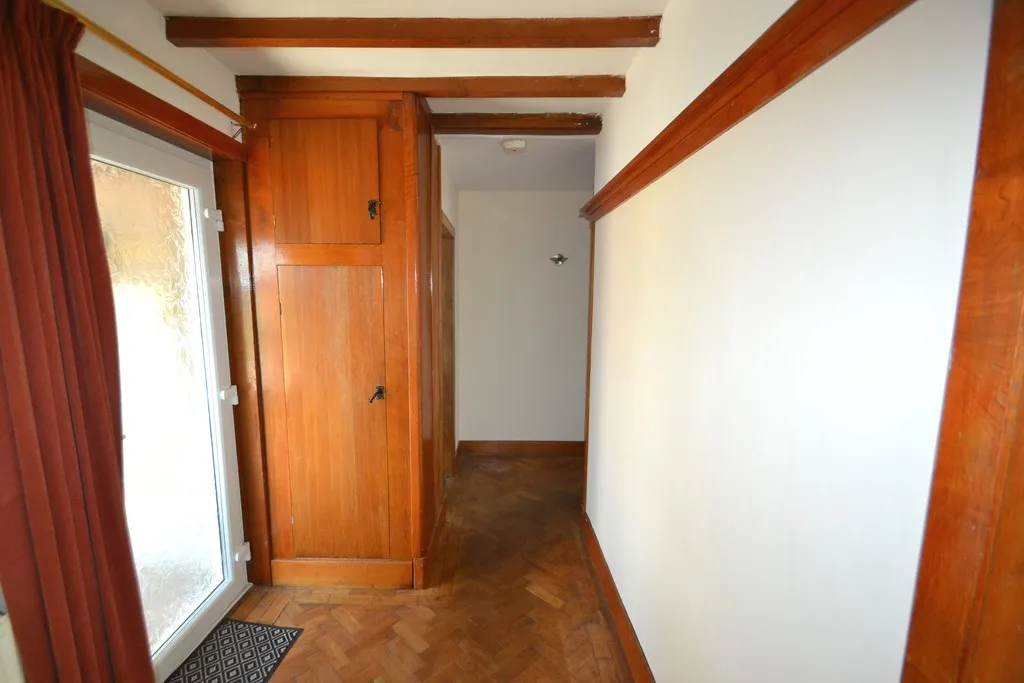 Stafford Road, Newport, photo 6